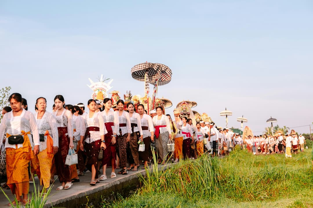 Cultural Tour