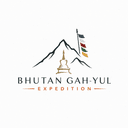 Bhutan Gahyul Expedition 