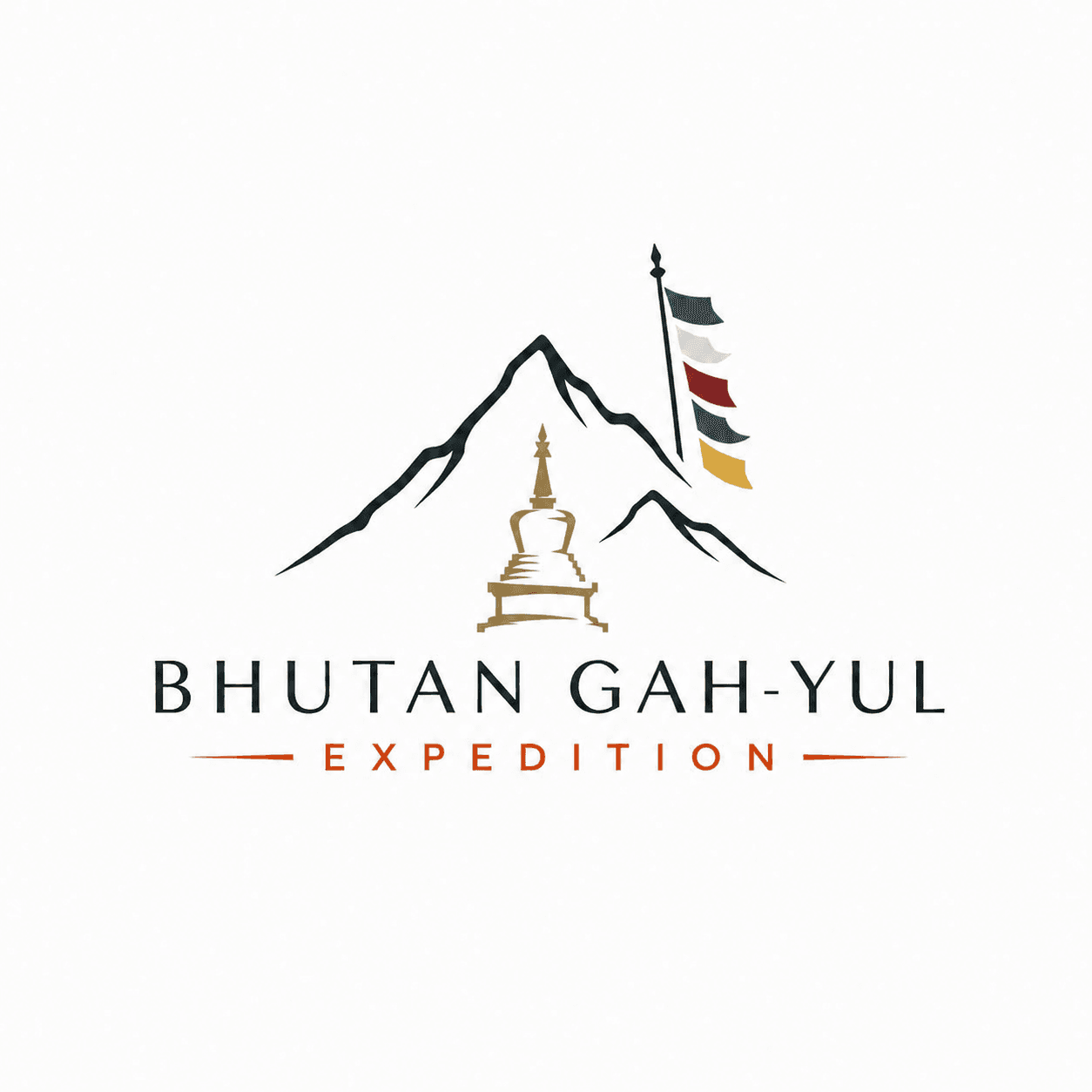 Bhutan Gahyul Expedition 